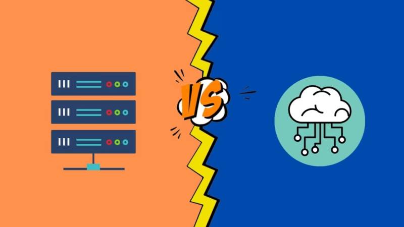 武威生产计划排程MES系统开发：告别Excel排产高效方案
