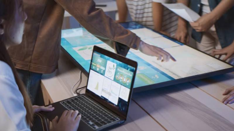 武威工业物联网软件开发：边缘计算加云平台完整方案