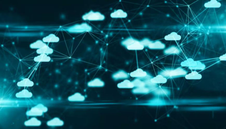 武威制造业MES系统实施:从选型到上线成功关键