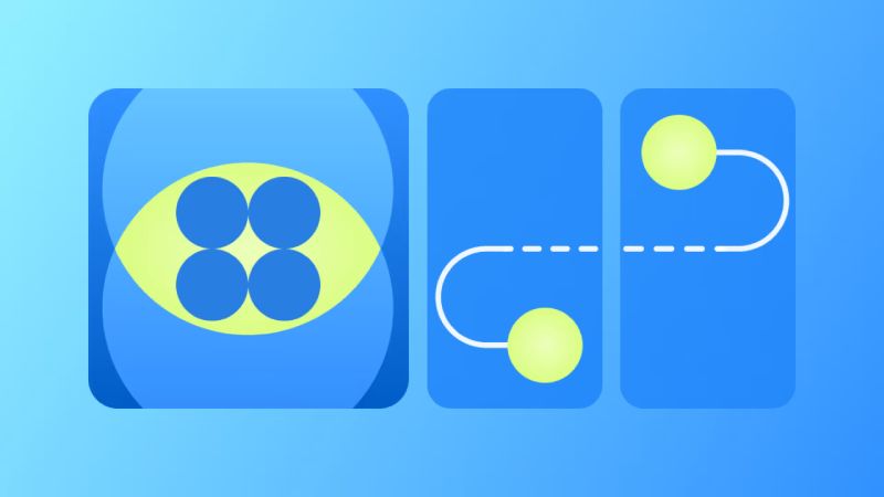 武威信创改造需要哪些步骤?企业信创迁移全流程